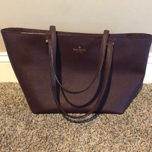 Kate Spade shoulder bag